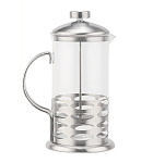 Картинка Френч-пресс Mercury MC-6517