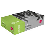 Картинка Тонер Картридж Cactus CS-TK710 (черный)
