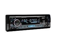 Картинка USB-магнитола MYSTERY MAR-288UC