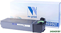 NV-AR020LT