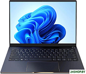 Machcreator 14X MC-14Xi512500HQ90HBM00R2