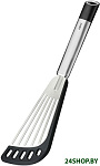 Праймлайн 29202