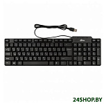 Картинка Клавиатура Ritmix RKB-111