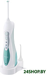 Картинка Ирригатор Panasonic EW1313G321