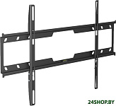 Картинка Кронштейн HOLDER Basic Line LCD-F6618