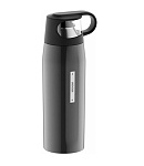 Картинка Термос Nadoba 735110 0.7л (черный)