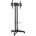 Картинка Стойка ARM MEDIA PT-STAND-2