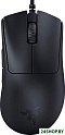 Игровая мышь Razer Deathadder V3