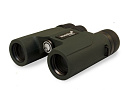 Бинокль Levenhuk Karma PRO 8x25