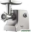 Мясорубка Moulinex HV10 ME858D32