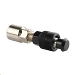 Картинка Съемник шатунов Bike Hand YC-215CB