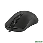 Картинка Мышь Defender Classic MB-230 (4 кнопки)