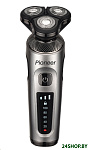 Картинка Электробритва Pioneer BS007