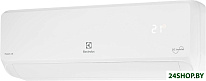 Fusion 2.0 Super DC Inverter EACS/I-12HF2/N8
