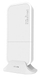 Картинка Точка доступа Mikrotik wAP R [RBwAPR-2nD]