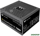 Toughpower GF 750W PS-TPD-0750FNFAGE-2