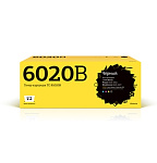Картинка Картридж T2 TC-X6020B
