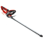 Картинка Кусторез Einhell GE-CH 1855/1 Li-Solo