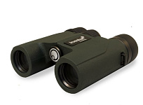 Картинка Бинокль Levenhuk Karma PRO 8x25