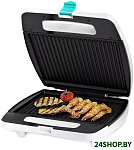 Картинка Электрогриль Kitfort KT-1671