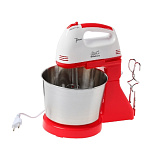 Картинка Миксер Sakura SA-6313CSR