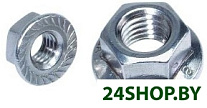 SM-66047-1200