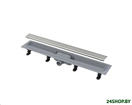 Картинка Трап/канал Alcaplast APZ9-550M