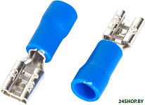 STMT-0.8x4.75-BV-100