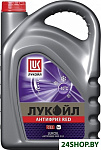 G12 Red 5кг