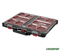 Органайзер Milwaukee Packout Slim Organiser (4932471064)
