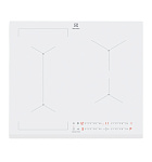 Картинка Поверхность Electrolux IPES6451WF