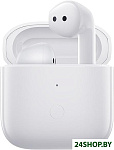 Картинка Наушники Xiaomi Redmi Buds 3 BHR5174GL White