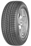 Картинка Автомобильные шины Goodyear Eagle F1 Asymmetric SUV 265/50R19 110Y
