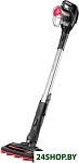 Картинка Пылесос Philips FC6722/01