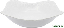 Rococo 0002-0033410
