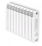 Картинка Радиатор Ferroli Proteo HP 600 (7 секций)