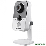 Картинка IP-камера HIKVISION DS-2CD2432F-I