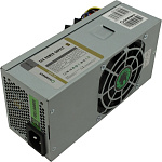 Картинка Блок питания GameMax GT TFX GT-250G 250W