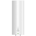 Картинка Водонагреватель Hyundai Alto H-SLS1-40V-UI706