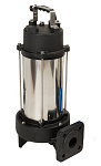 Картинка Насос IBO Kraken 18000DF (220В)