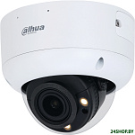 DH-IPC-HDBW5449R1-ZE-LED