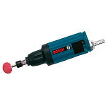 Картинка Пневмошлифмашина Bosch 0607260100