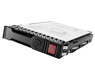 Картинка Жесткий диск HP 4Tb 7.2K (801888-B21)