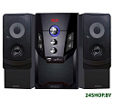 Акустика Ginzzu GM-415