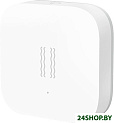 Датчик Aqara Vibration Sensor (DJT11LM)