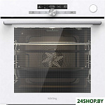 Картинка Электрический духовой шкаф Korting OKB 9982 EW ST