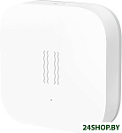 Картинка Датчик Aqara Vibration Sensor (DJT11LM)