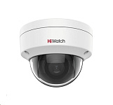 Картинка IP-камера HiWatch IPC-D022-G2/S (4 мм) (белый)