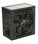 Картинка Блок питания Aerocool AERO BRONZE 850M
