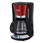 Картинка Капельная кофеварка Russell Hobbs 24031-56
